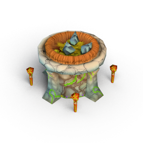File:DRAGON NEST LVL 07.png