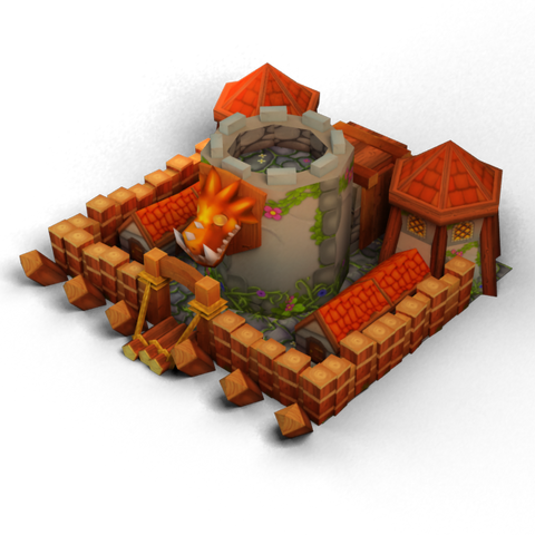 File:DRAGON CASTLE LVL 02.png