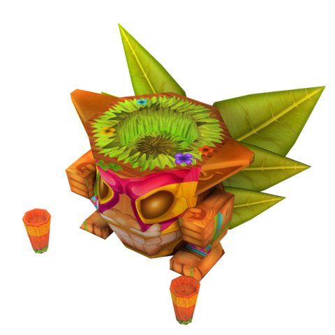 File:TROLL TOWER LVL 06.png