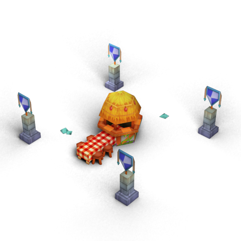 File:MESS HALL LVL 07.png