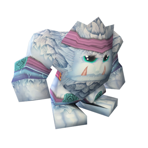 File:YETI LVL 02.png