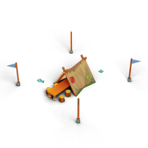 File:MESS HALL LVL 03.png