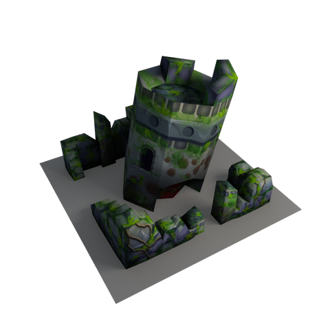 File:Obstacles Tower.png