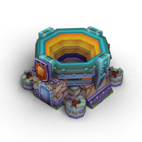 File:LUMBER DEPOT LVL 10.png
