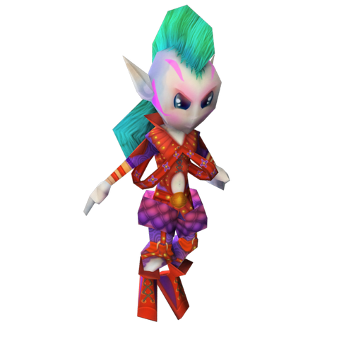 File:AIR ELEMENTAL LVL 02.png