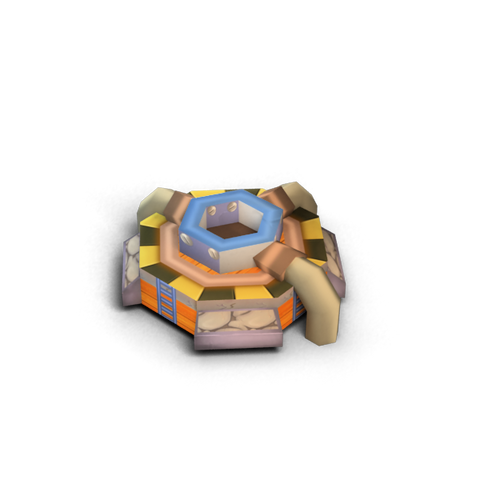 File:GOBLIN SILO LVL 0001.png