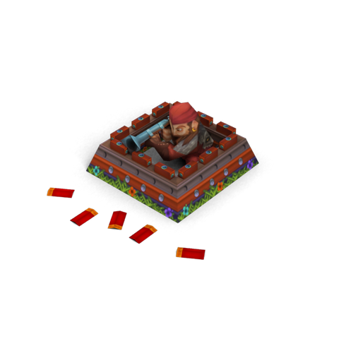 File:SNIPER BARRICADE LVL 05.png