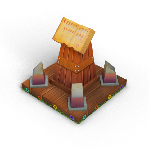 File:GUILD ORACLE LVL 01.png