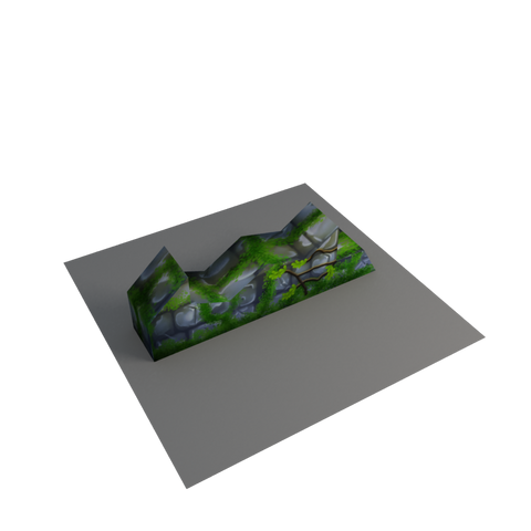 File:Obstacles Wall Small.png