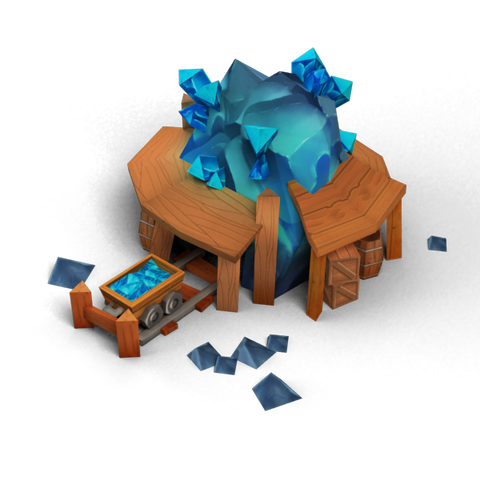File:IRON MINE LVL 04.png