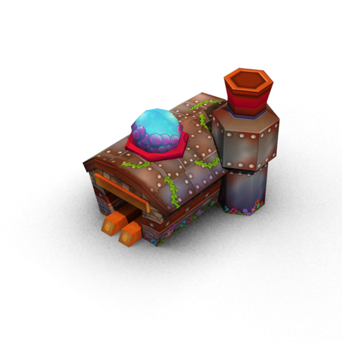File:BRIGHTSTEEL LAB LVL 02.png