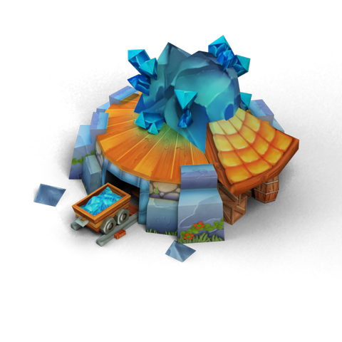 File:IRON MINE LVL 07.png
