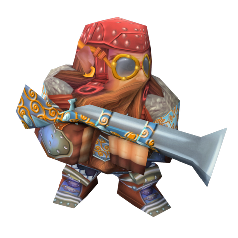 File:RIFLEMAN LVL 06.png