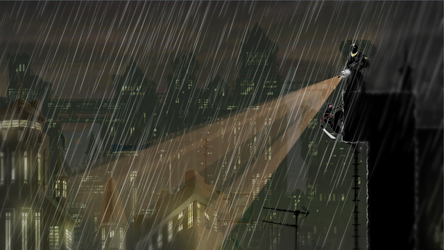 File:MofN1.png