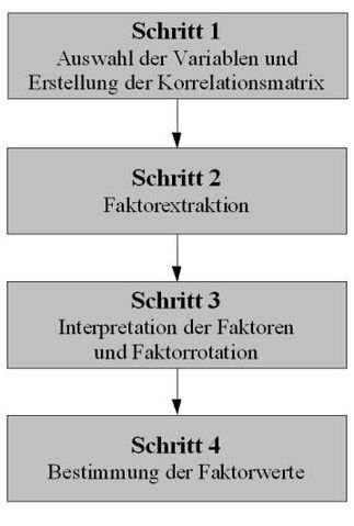 Datei:Faktorenanalyse-ablauf.jpg