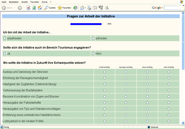 Datei:Onlinefragebogen.gif