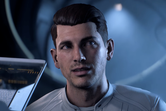 File:Super Walkthrough Scott Ryder.png