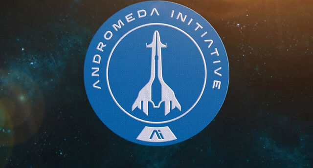 File:Slider-AndromedaInitiative.jpg
