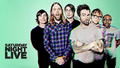 Thumbnail for version as of 00:03, September 25, 2013