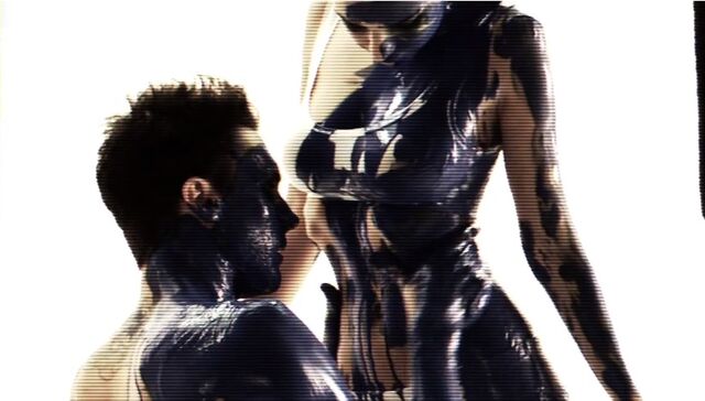 File:Tumblr mmx9mfE6Dd1qftpg1o2 r1 1280.jpg