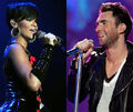 Thumbnail for version as of 20:10, November 4, 2013