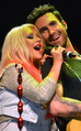 Thumbnail for version as of 06:08, October 6, 2013