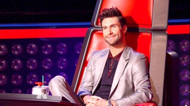 File:Adam+Levine+Voice+Season+4+Episode+7+mZcG23zVsq4x.jpg