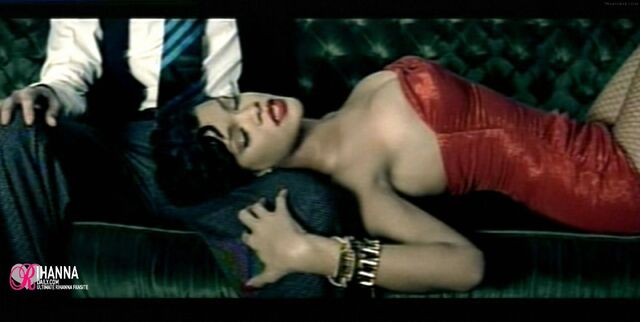 File:Maroon-5-feat-Rihanna-If-I-Never-See-You-Face-Again-HD-rihanna-19679589-2000-1006.jpg