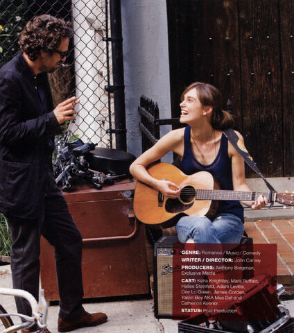 File:Can-a-song-save-your-life-keira-knightley-mark-ruffalo.jpg