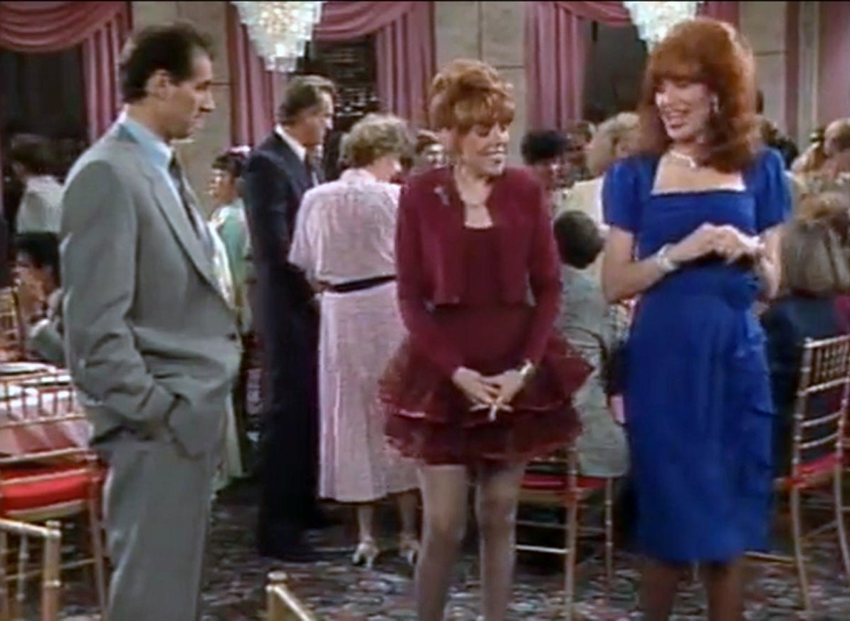 married queen prom children episode barbara peggy al woods alyn cast reunion bender lisa wiki connie marriedwithchildren mwc raggio wikia