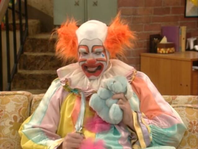 File:Sticky the Clown.jpg