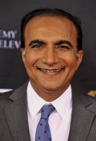 File:Iqbal Theba.jpg