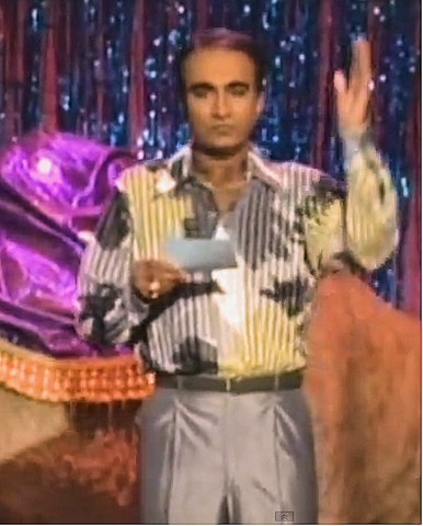 File:Iqbal Jiggly Room MWC.png