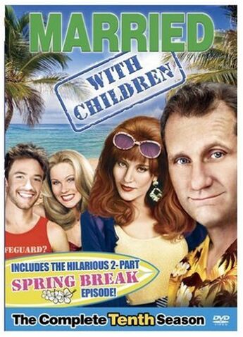 File:Wikia MWC - MWC Season 10 DVD.jpg