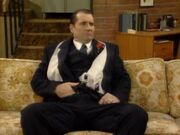 Godfather 4