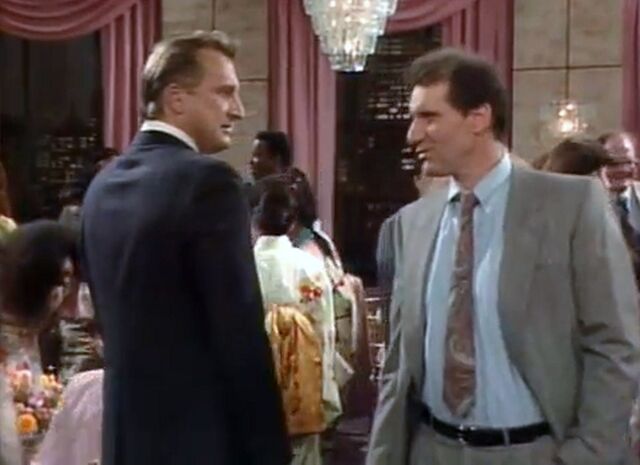 File:Al and Jack.jpg