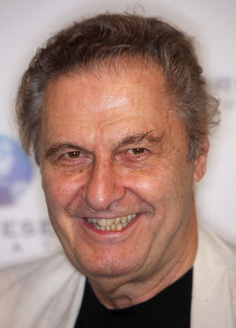 File:Joseph Bologna.jpg