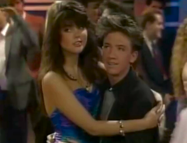 File:Heather and Bud.png