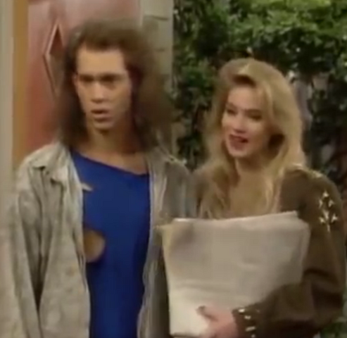 File:Salt Water and Kelly.png