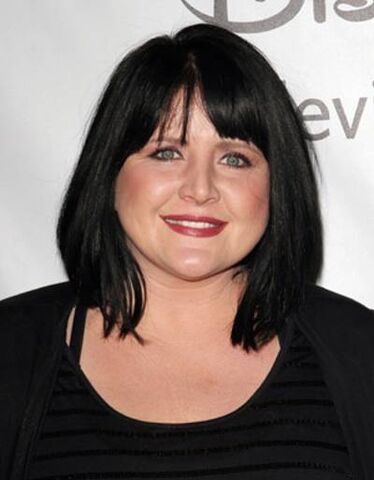 File:Tina-yothers-celebrity-wife-swap.jpg
