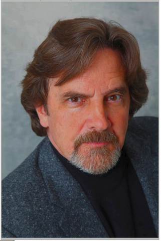 File:Lane Davies - IMDb.png