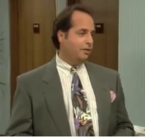 File:Jeff Littlehead.png