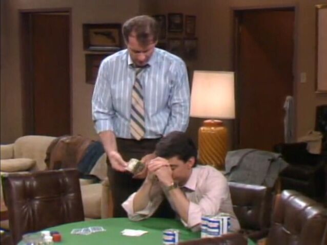 File:Poker.jpg