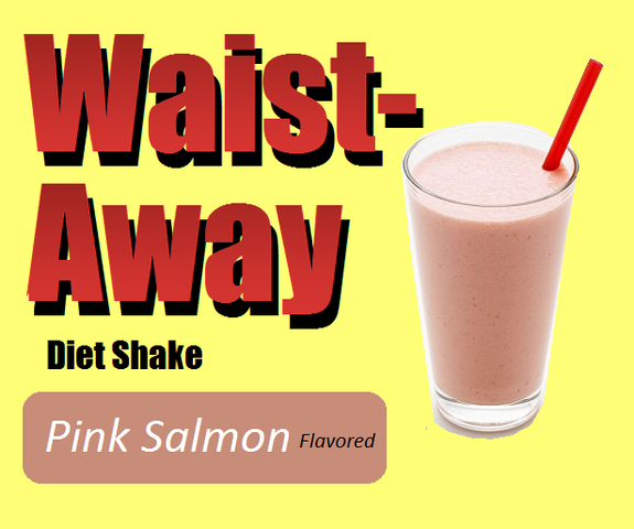 File:Waist Away Shake cover.png