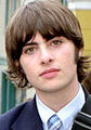 Thumbnail for version as of 19:40, February 20, 2012