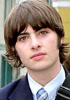 File:Devon42.jpg