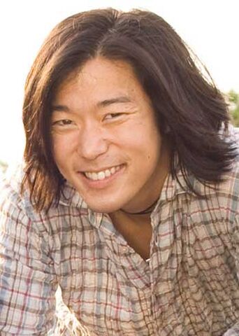 File:Survivor 134.jpg