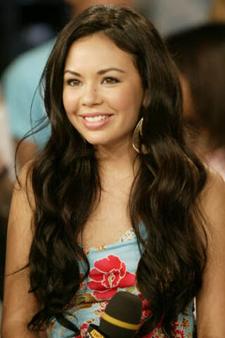 File:Janel.jpg