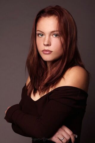 File:Survivor 10.jpg