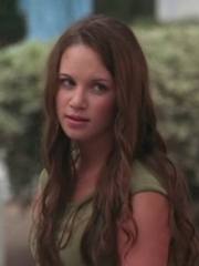 File:Heidi 2.jpg